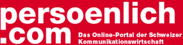 Persoenlich Logo