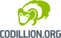 Codillion