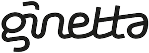 Ginetta Logo